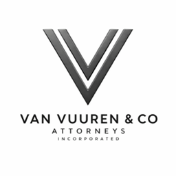 Van Vuuren and Co Attorneys Incorporated